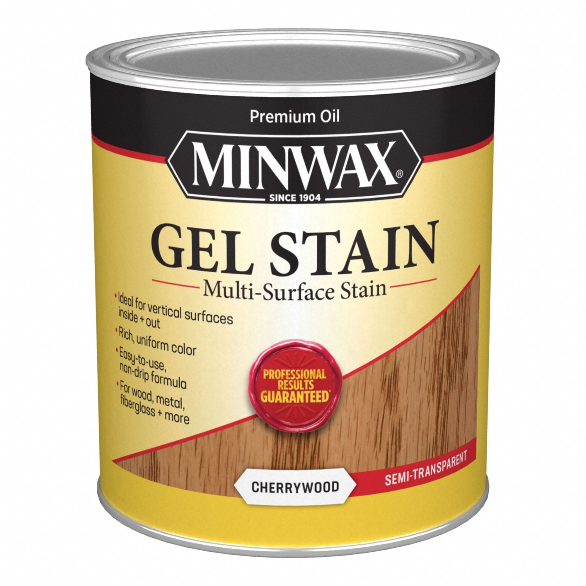 Minwax 3G-OTH-592658