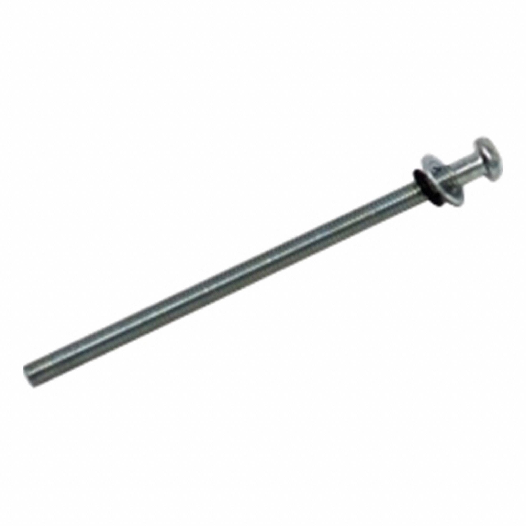 Patlite 3G-OTH-42325