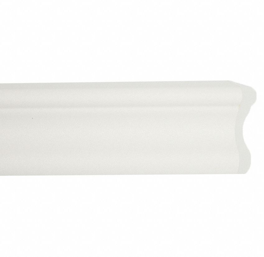 Acrovyn 3G-OTH-598710