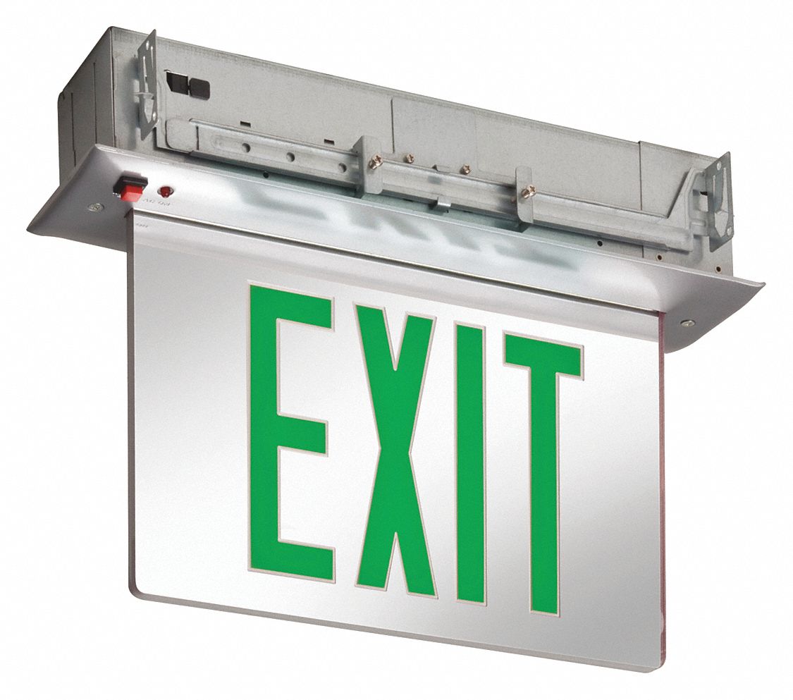 Lithonia Lighting 3G-OTH-386705