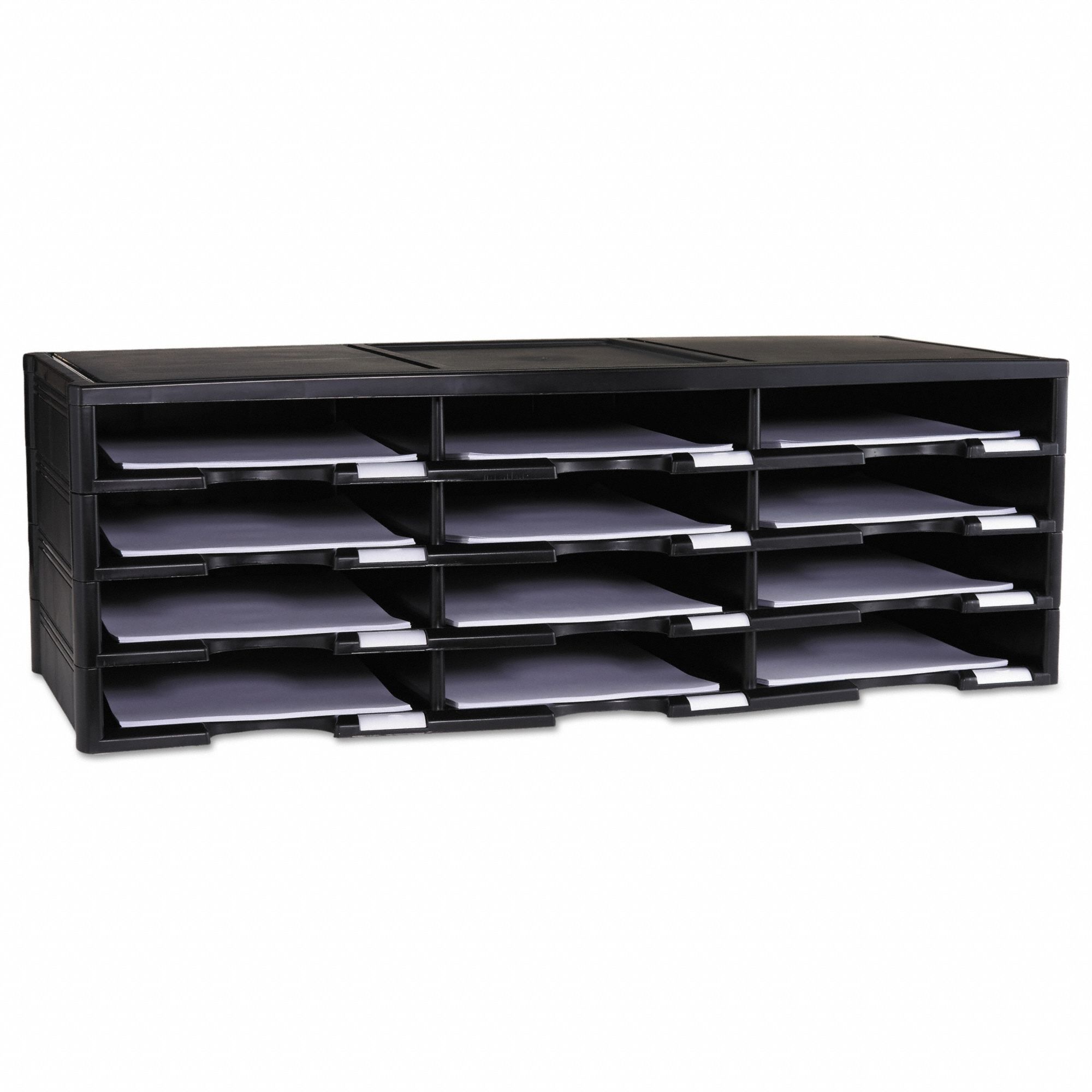 Storex 3G-OTH-606144