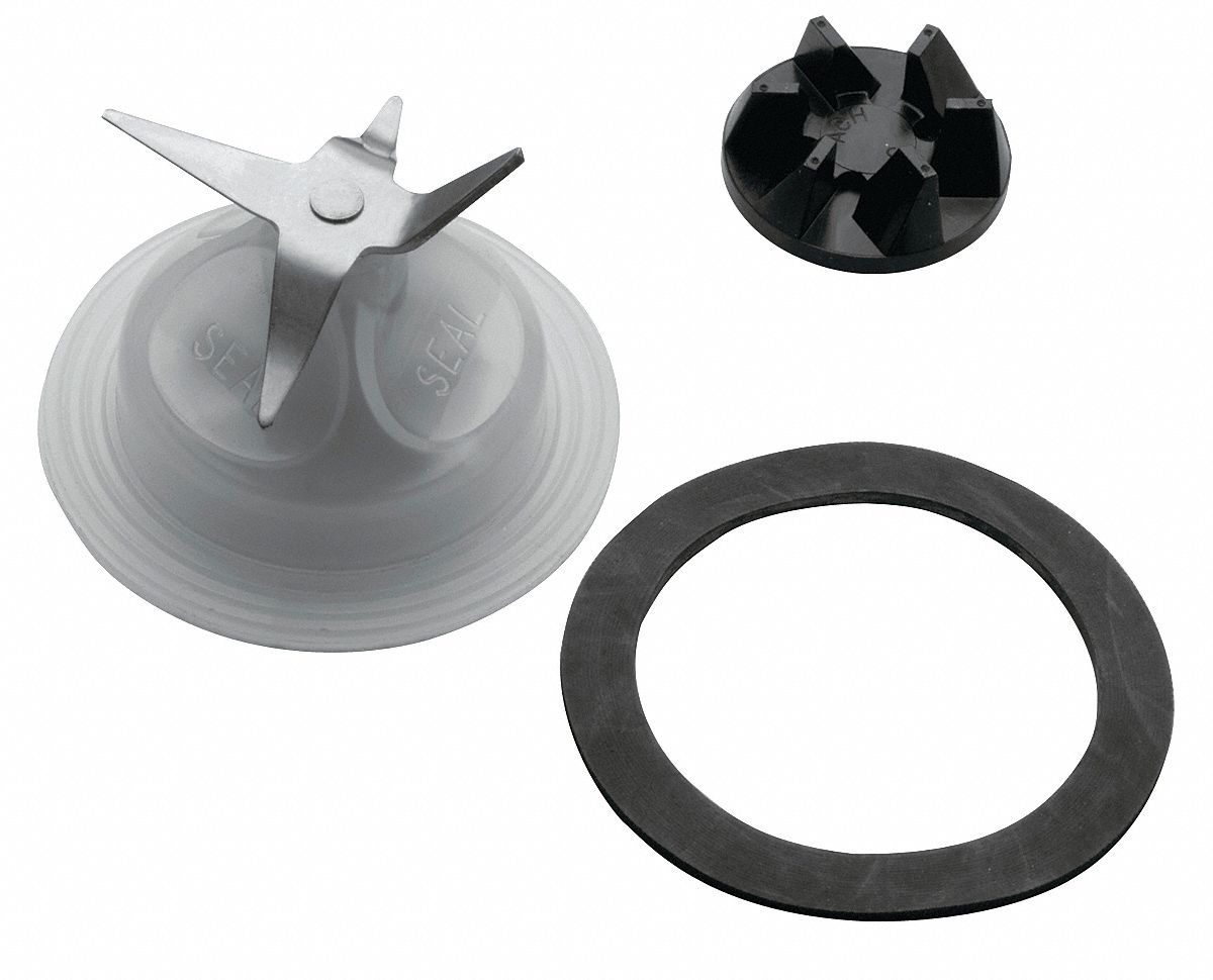 Waring Commercial 3G-OTH-603224