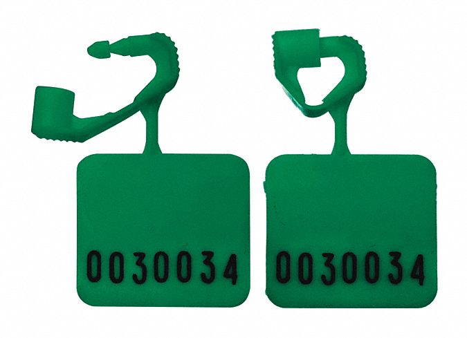 Elc Security Products 3G-OTH-428179