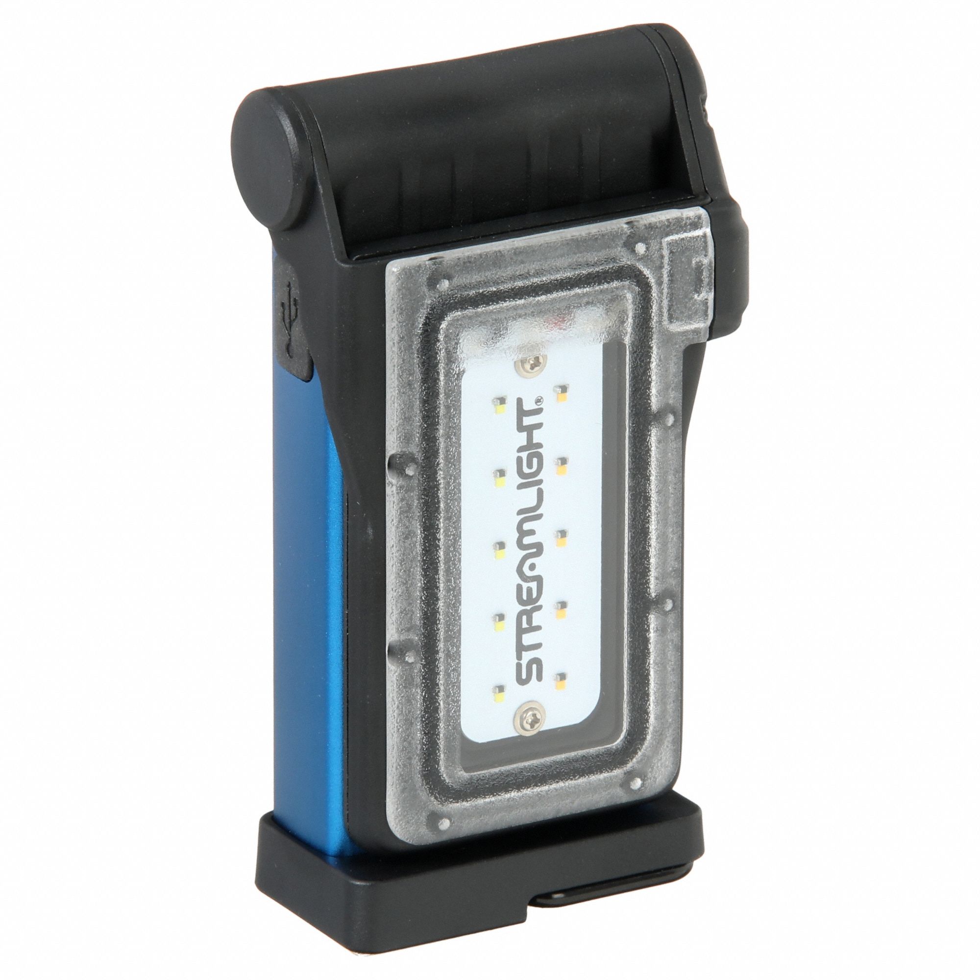 Streamlight 3G-OTH-418184