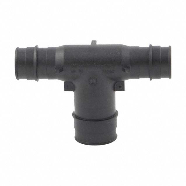 Uponor 3G-OTH-474209