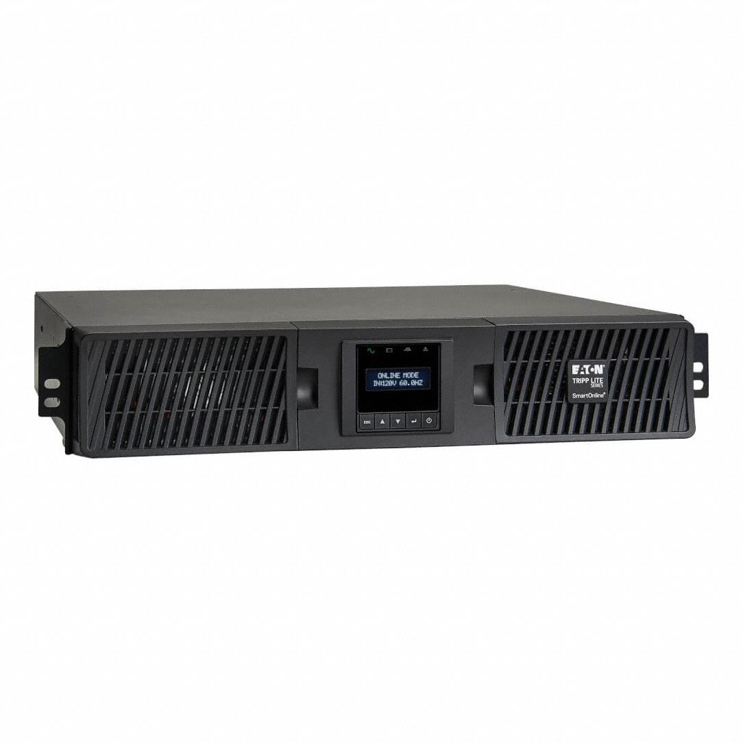 Tripp Lite Ups 3G-OTH-145683