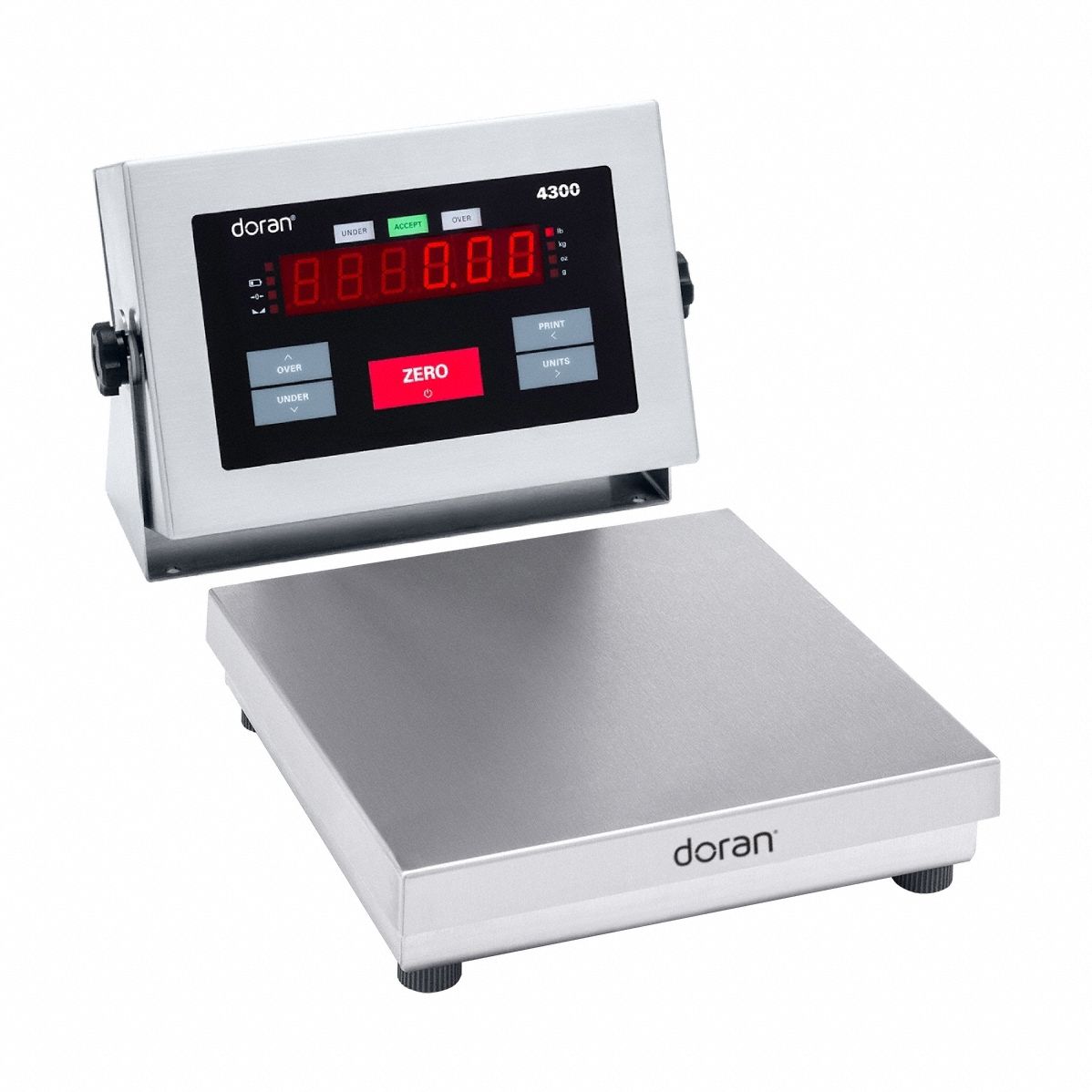 Doran 3G-OTH-334469
