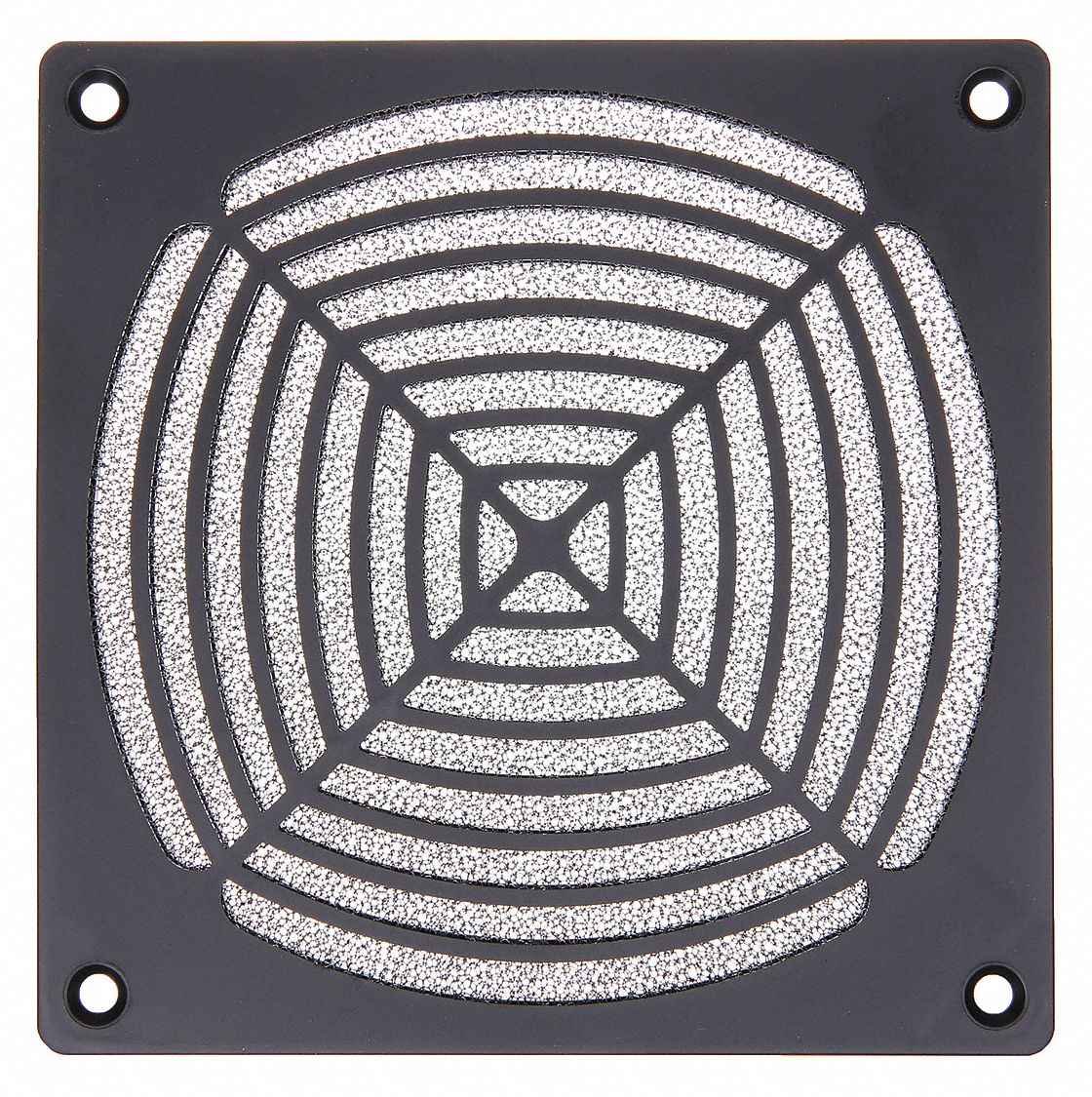 Hoffman 3G-OTH-07742