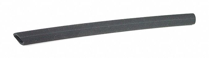 Heat Wagon 3G-OTH-85000