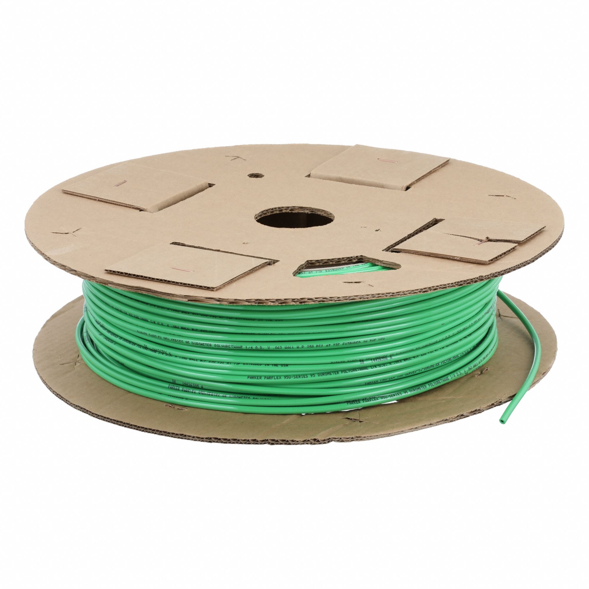 Parker 3G-OTH-475127