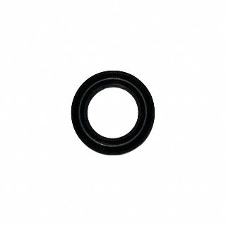 Aro 3G-OTH-86976