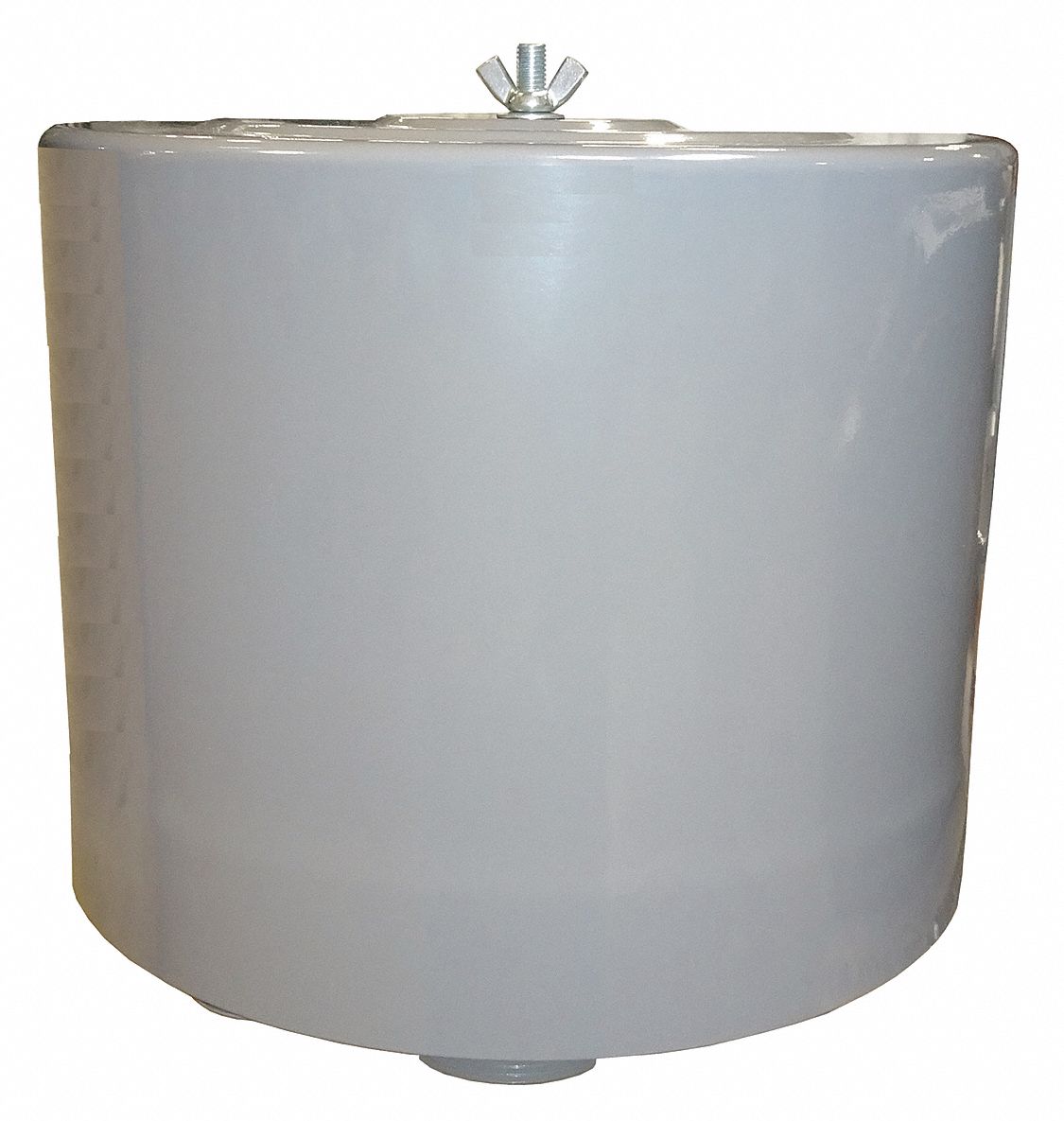 Solberg 3G-OTH-147144