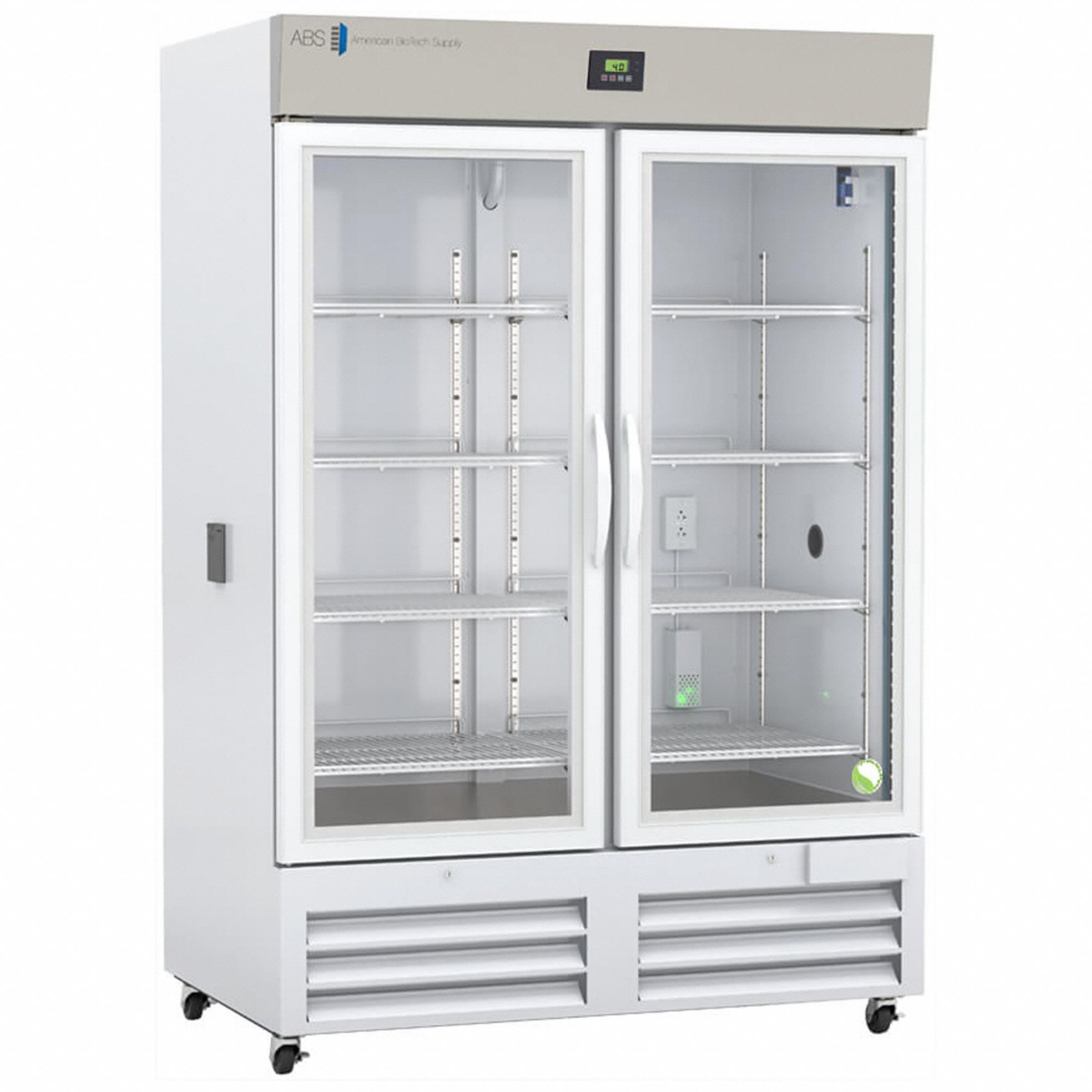 American Biotech Supply 3G-OTH-363780