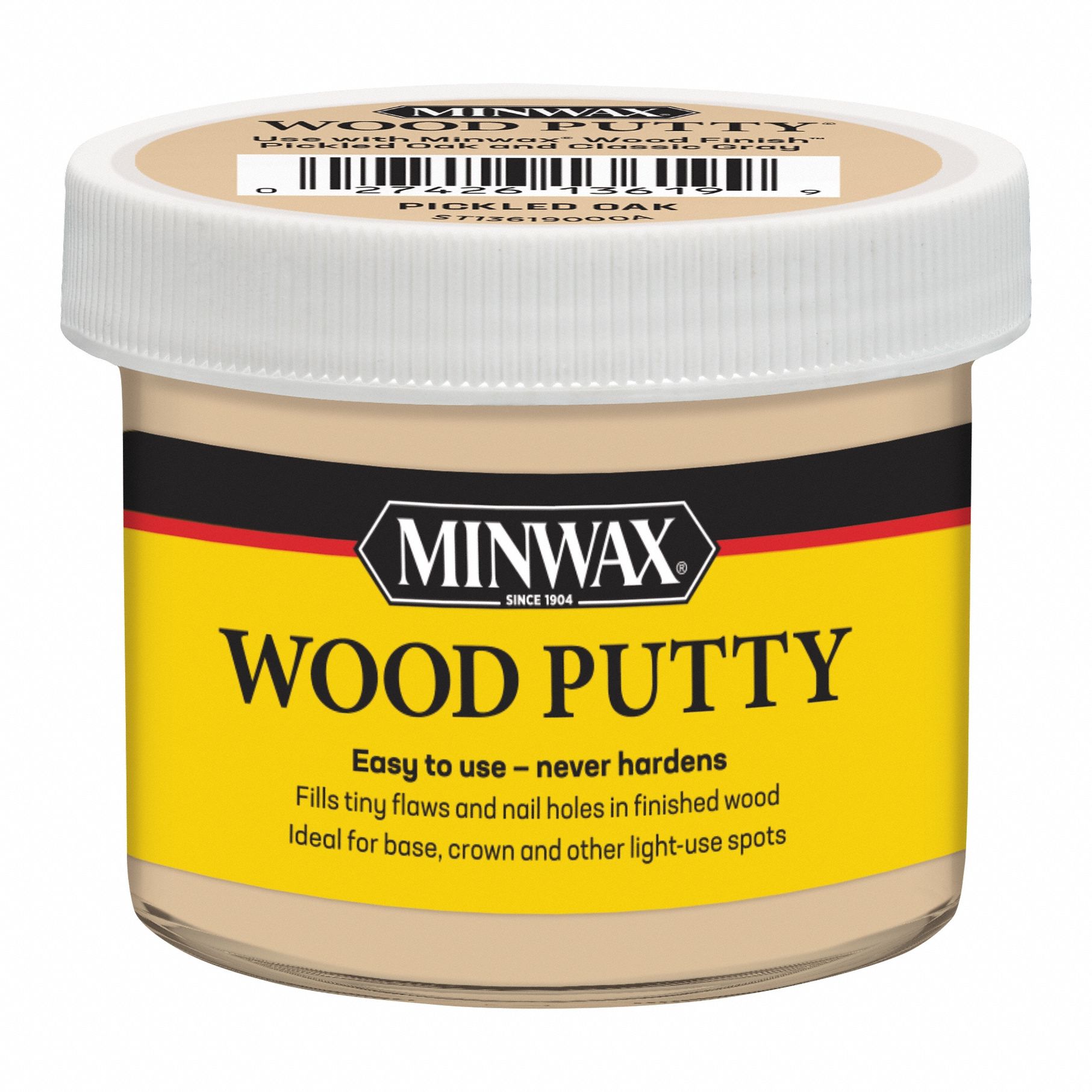 Minwax 3G-OTH-566646