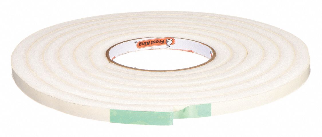 Frost King 3G-OTH-512536