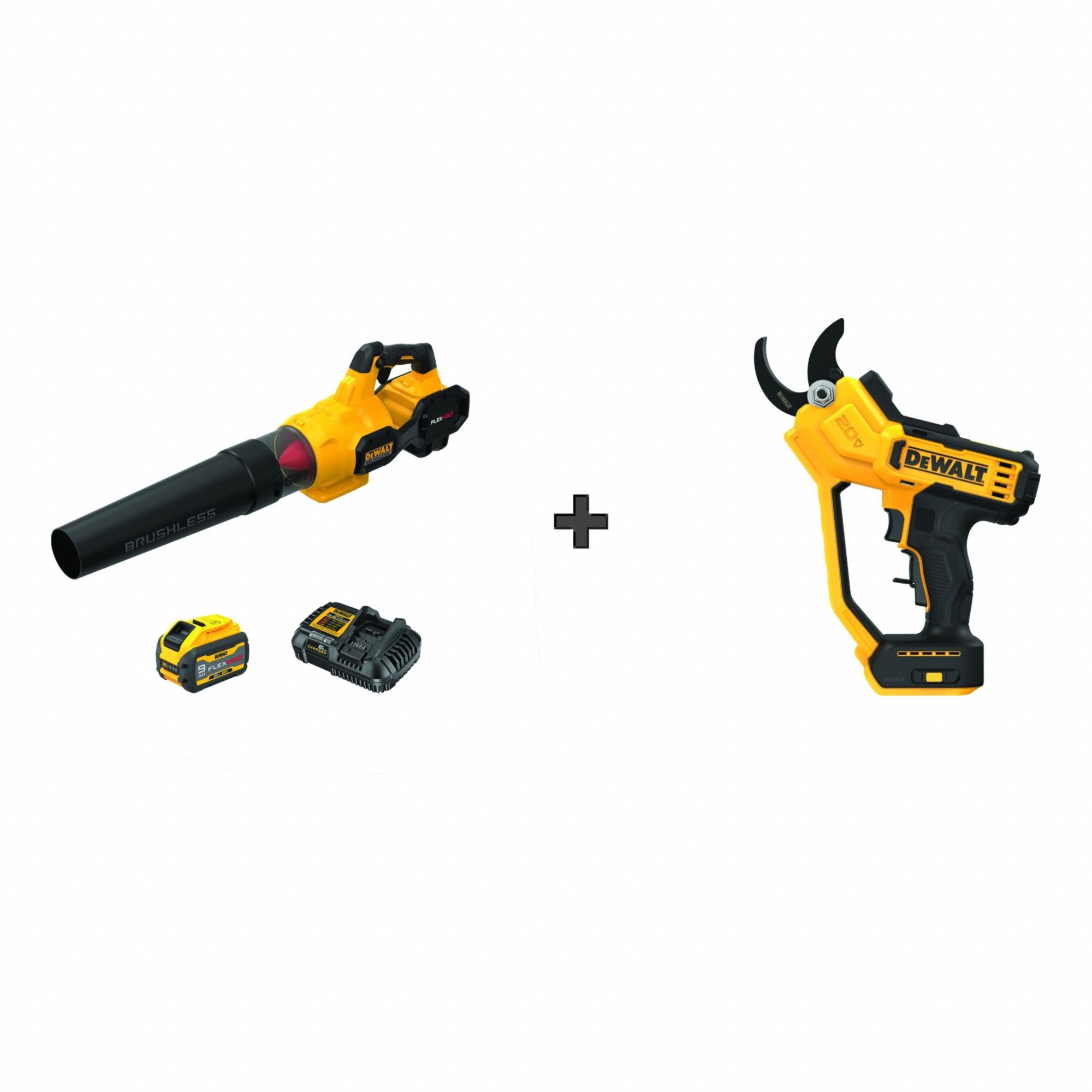 Dewalt 3G-OTH-380308