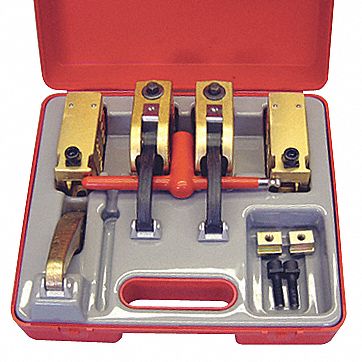 Mitee-bite Products Inc 3G-OTH-181549