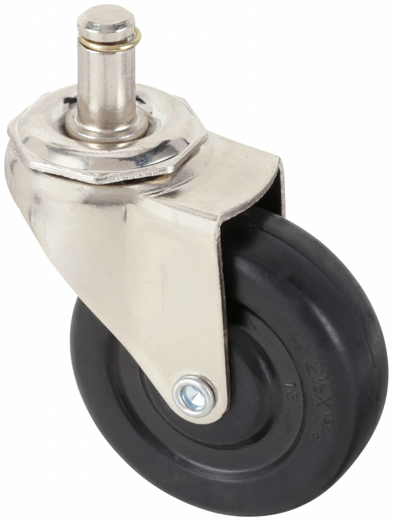Approved Vendor 3G-OTH-297643