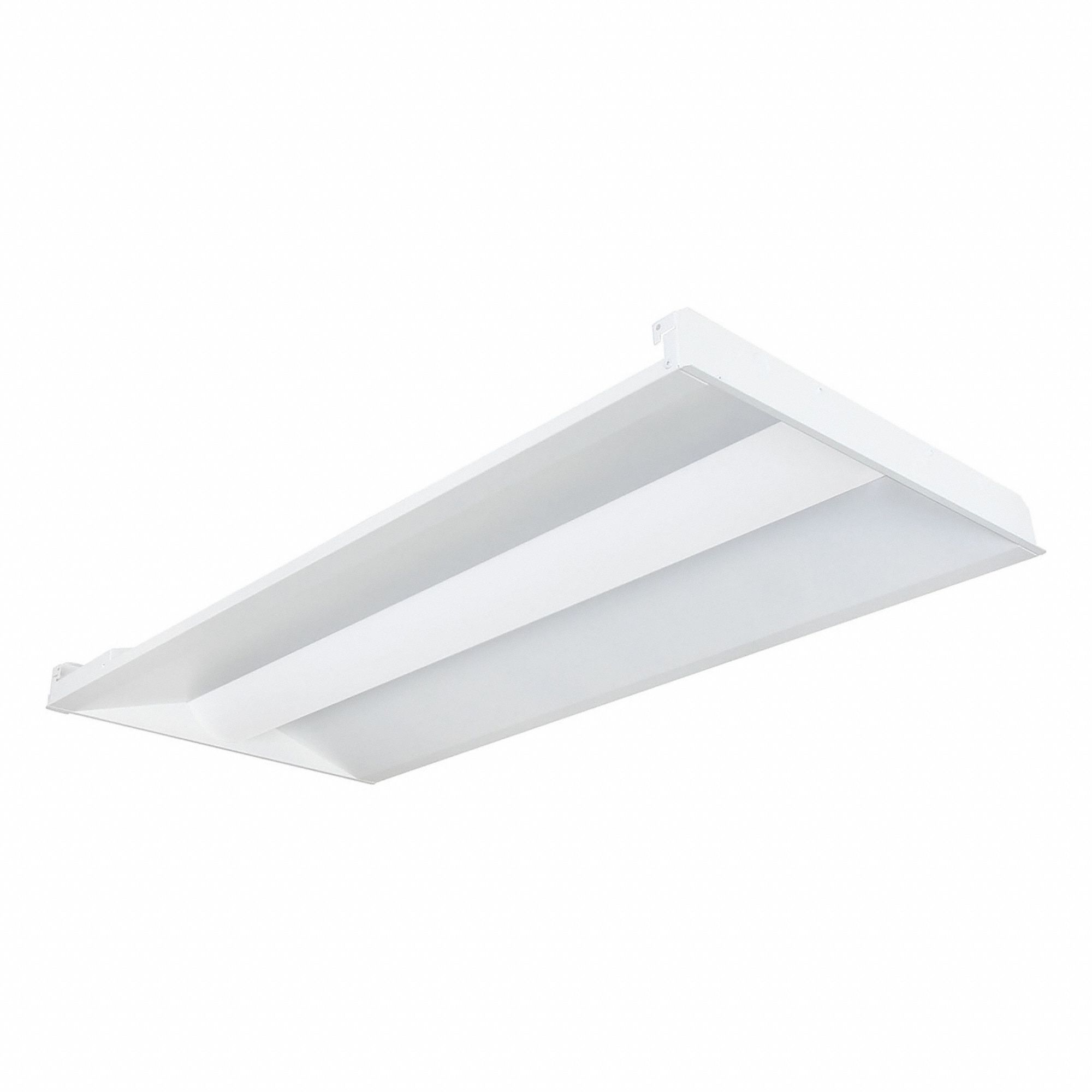 Sylvania 3G-OTH-420278