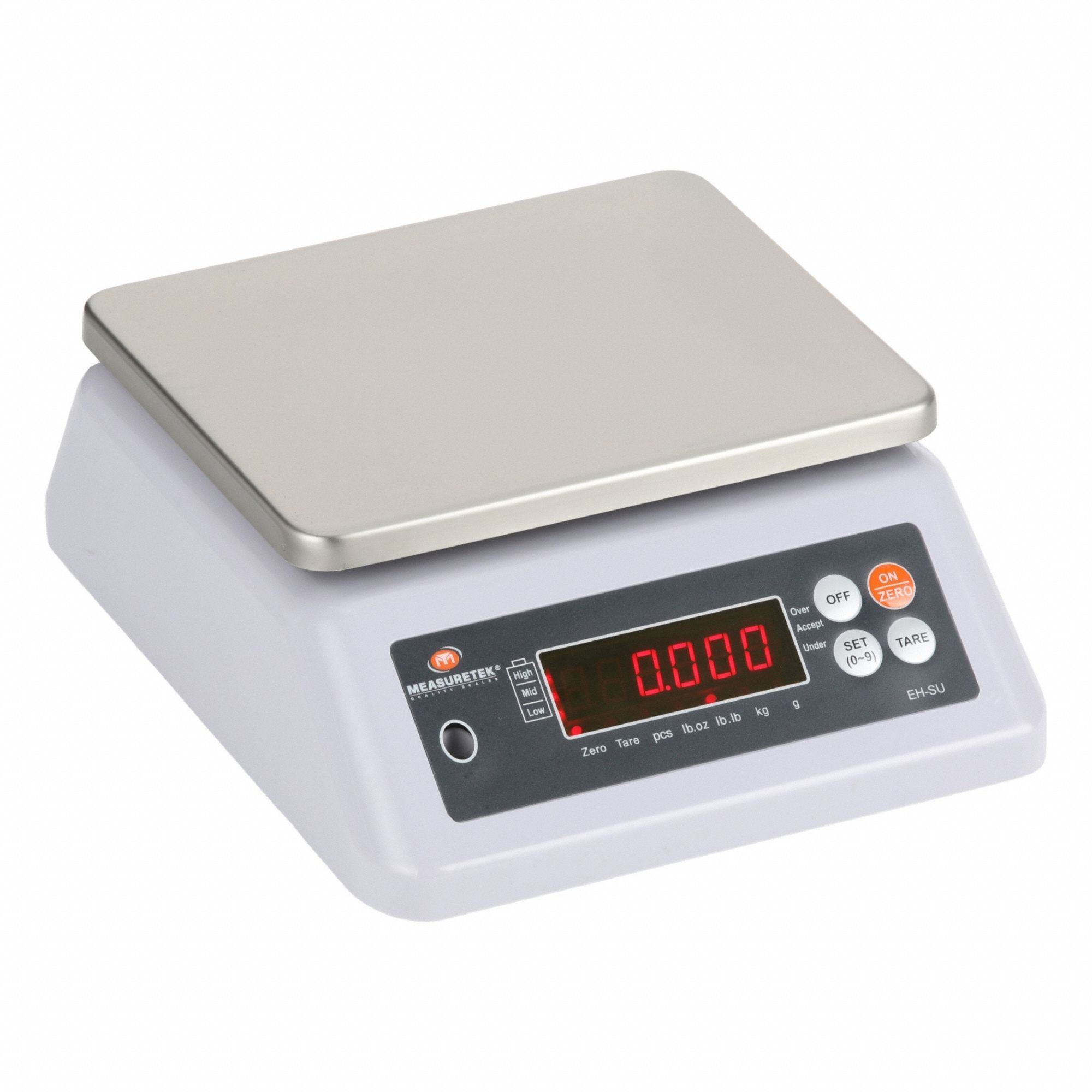 Measuretek 3G-OTH-408352