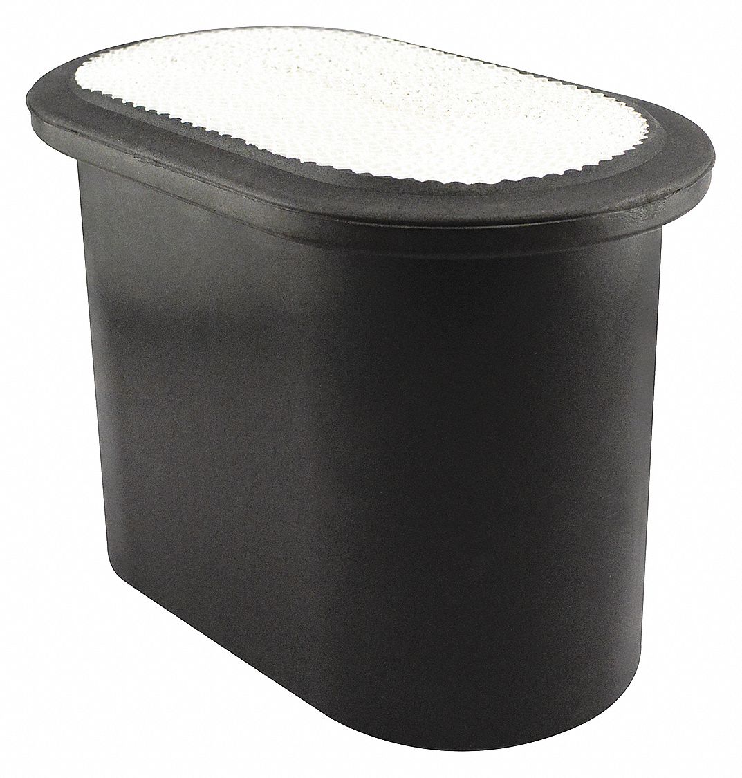 Baldwin Filters 3G-OTH-489790
