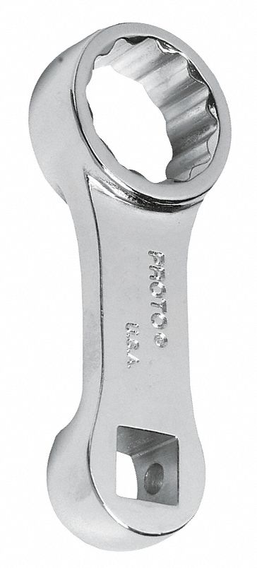 Proto 3G-OTH-325048