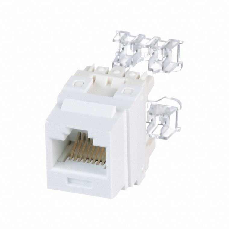 Panduit 3G-OTH-18968