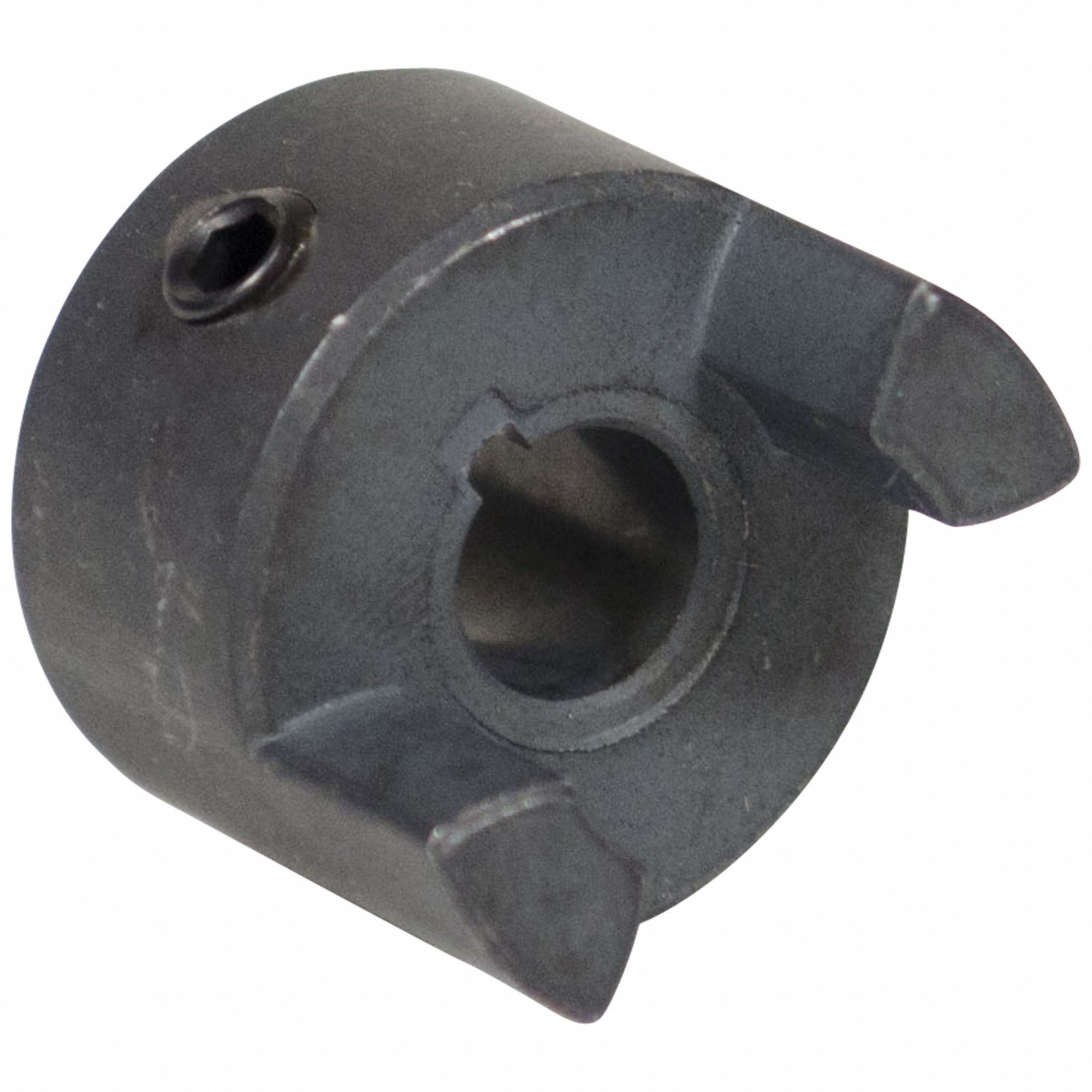 Tb Woods 3G-OTH-157371