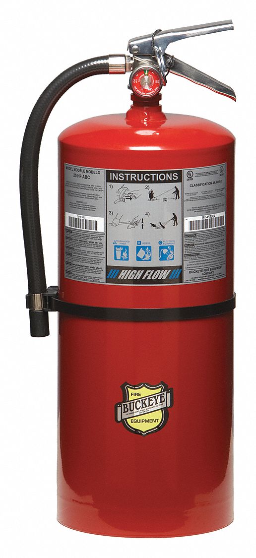 Buckeye 3G-OTH-546980