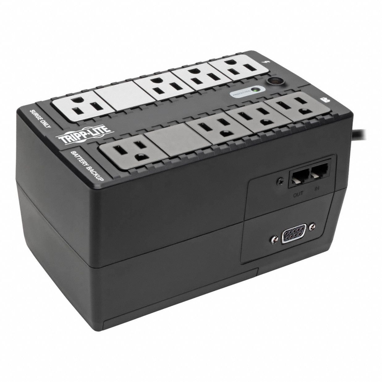 Tripp Lite Ups 3G-OTH-133296