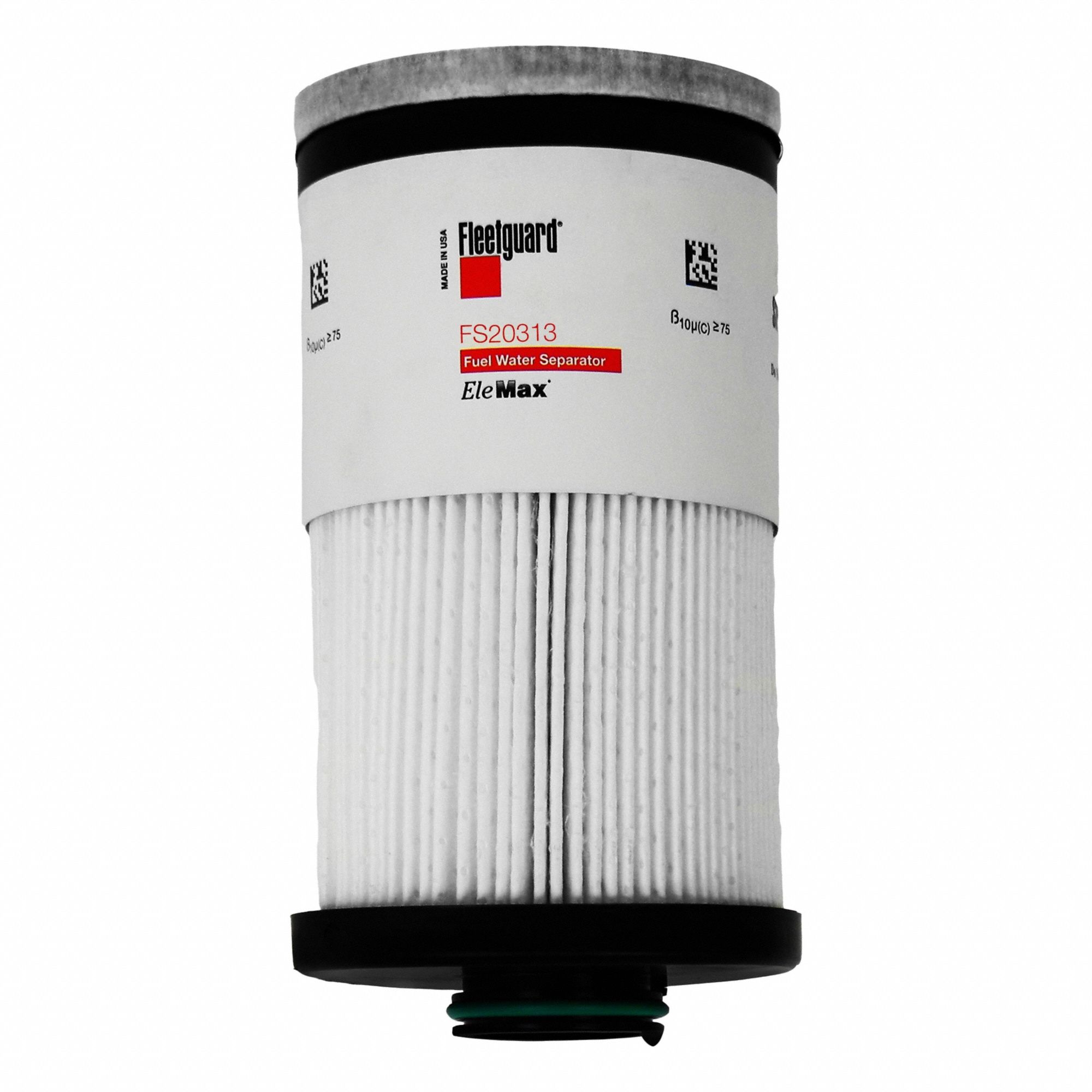 Fleetguard 3G-OTH-597816