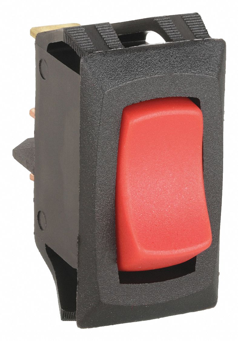 Carling Technologies 3G-OTH-34671