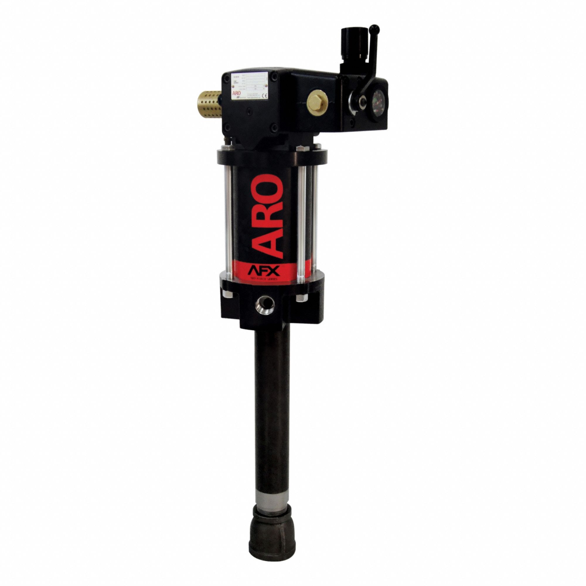 Aro 3G-OTH-89898