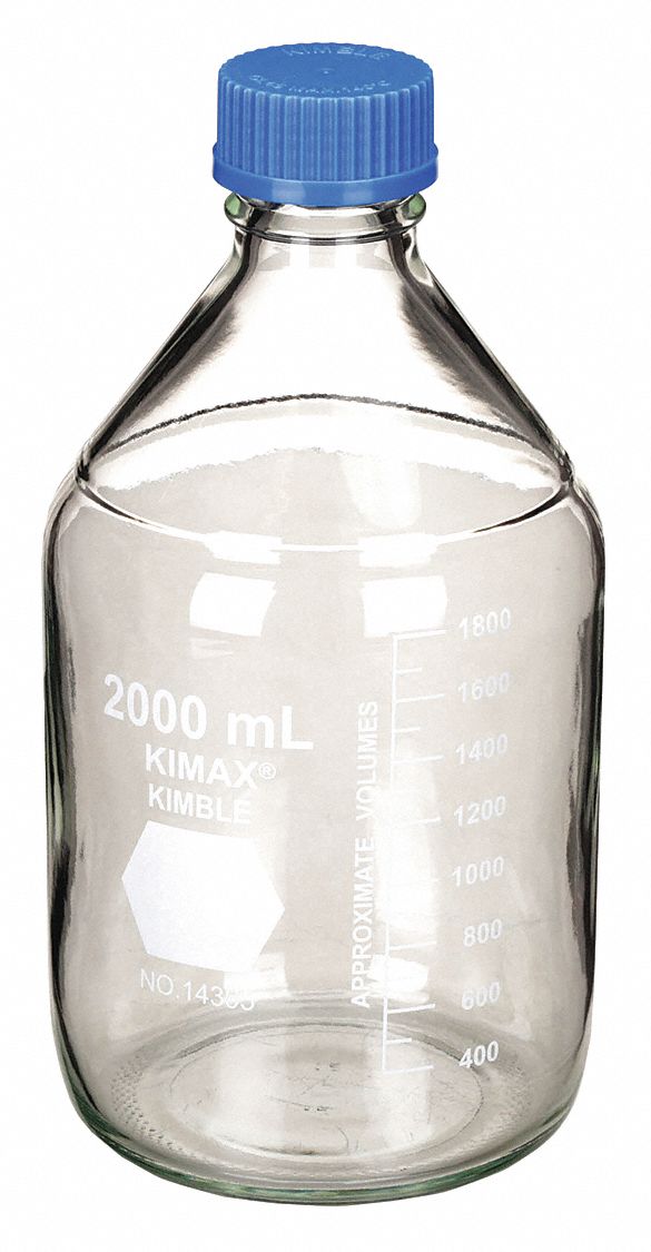 Kimble 3G-OTH-366131