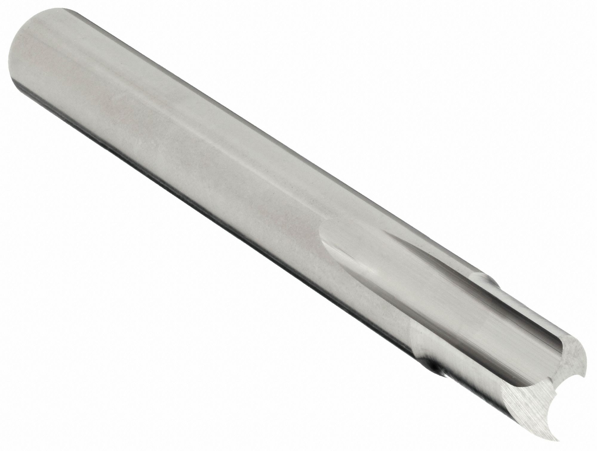 Onsrud 3G-OTH-222360