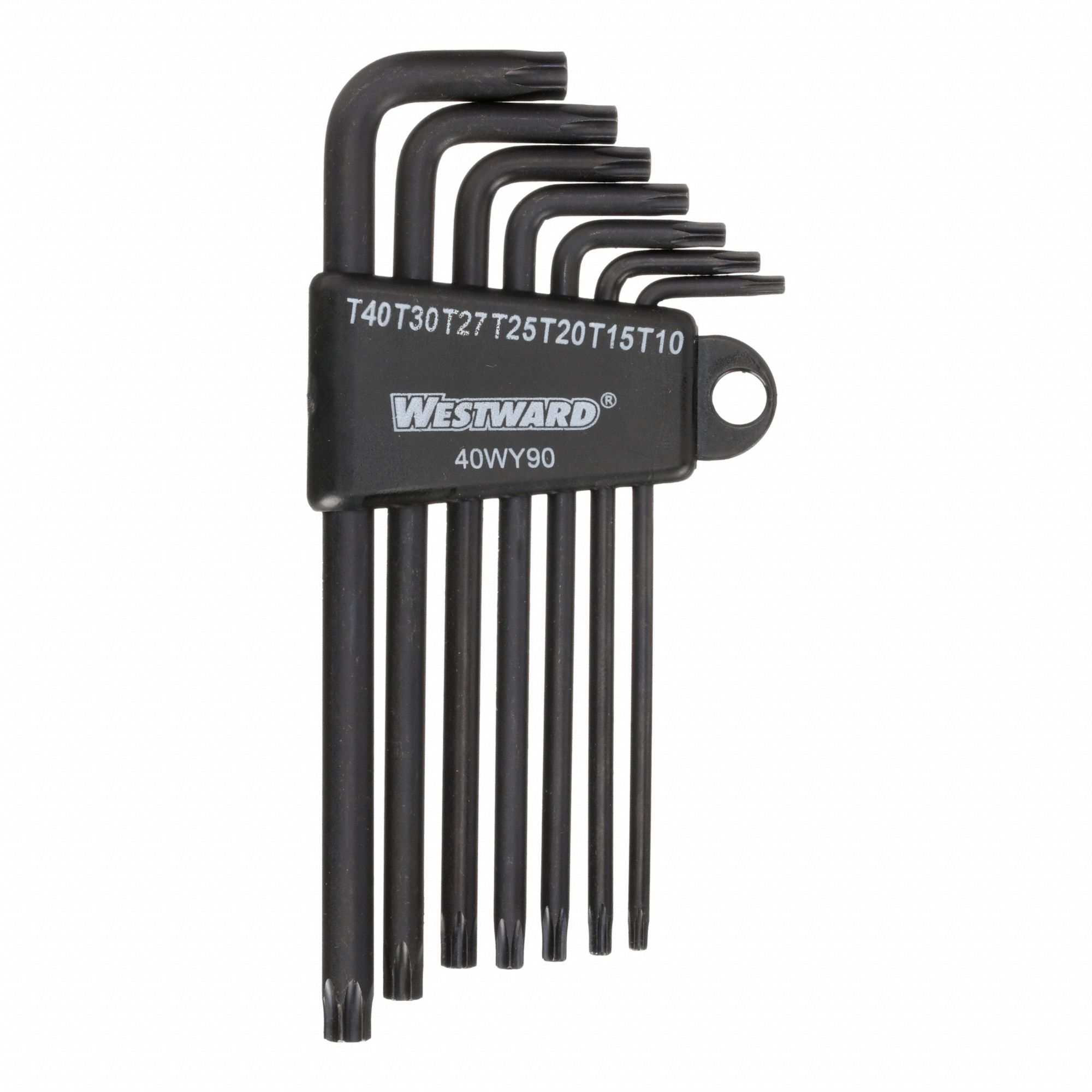 Westward 3G-OTH-404973