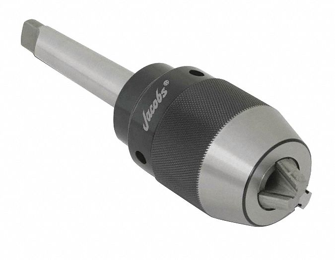 Jacobs 3G-OTH-402390