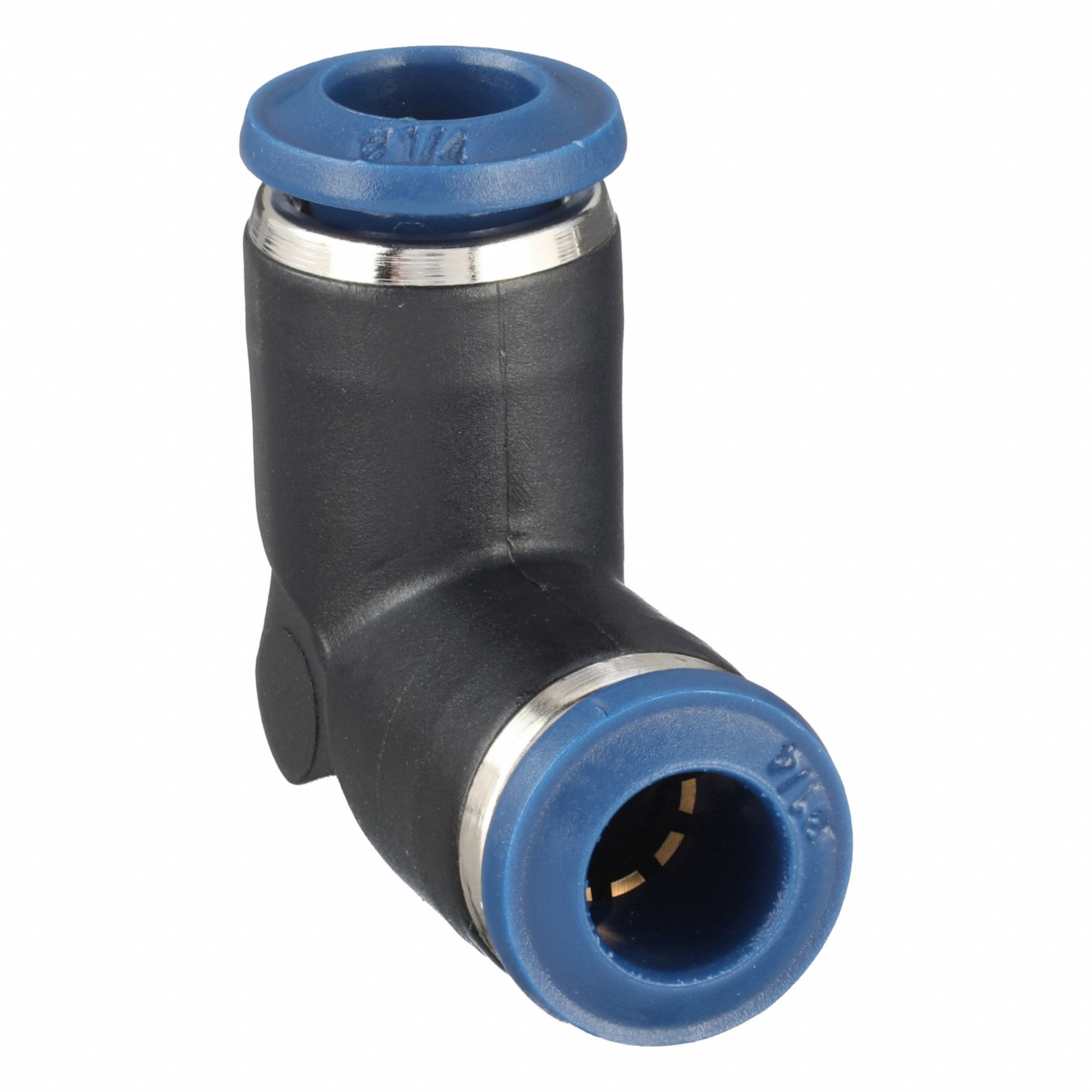 Aignep Usa 3G-OTH-492032
