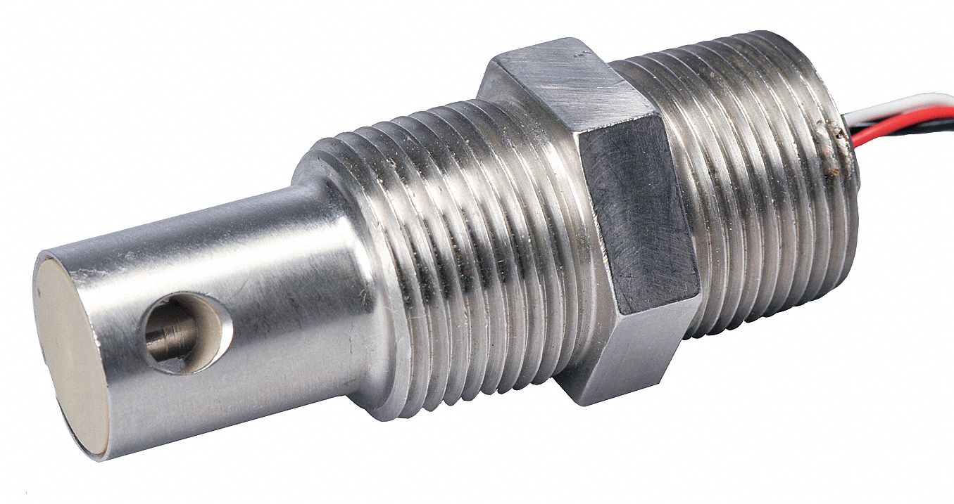 Sensorex 3G-OTH-373511
