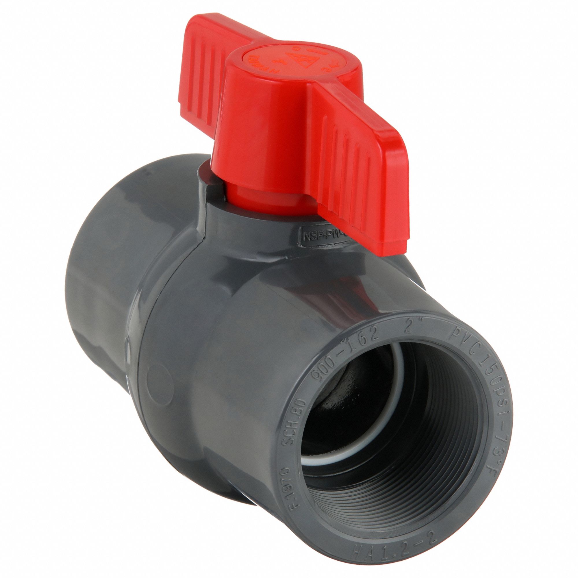 Approved Vendor 3G-OTH-438637
