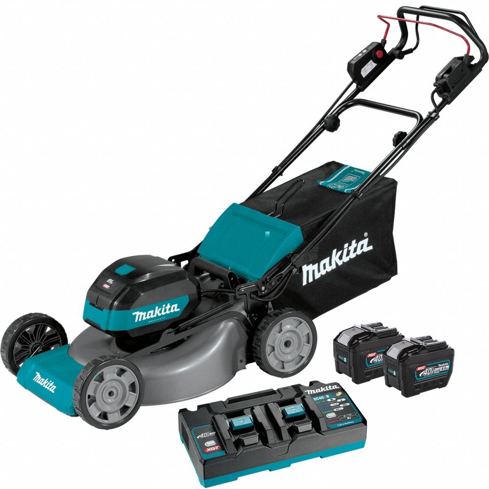 Makita 3G-OTH-383077