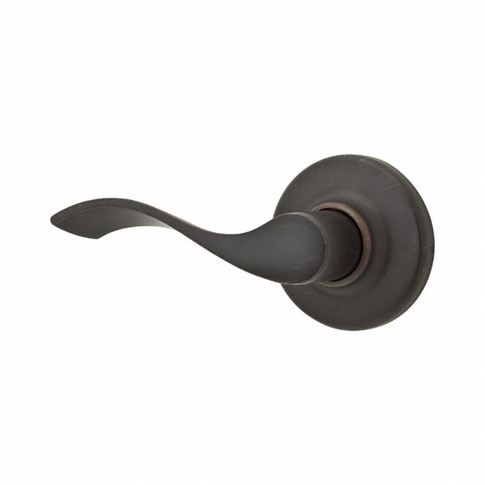 Kwikset 3G-OTH-509026