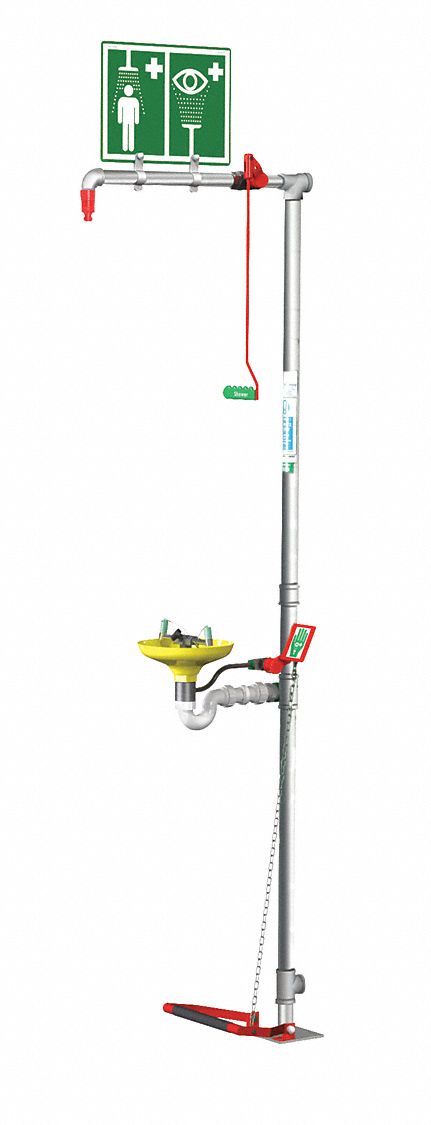 Hughes Safety 3G-OTH-545759