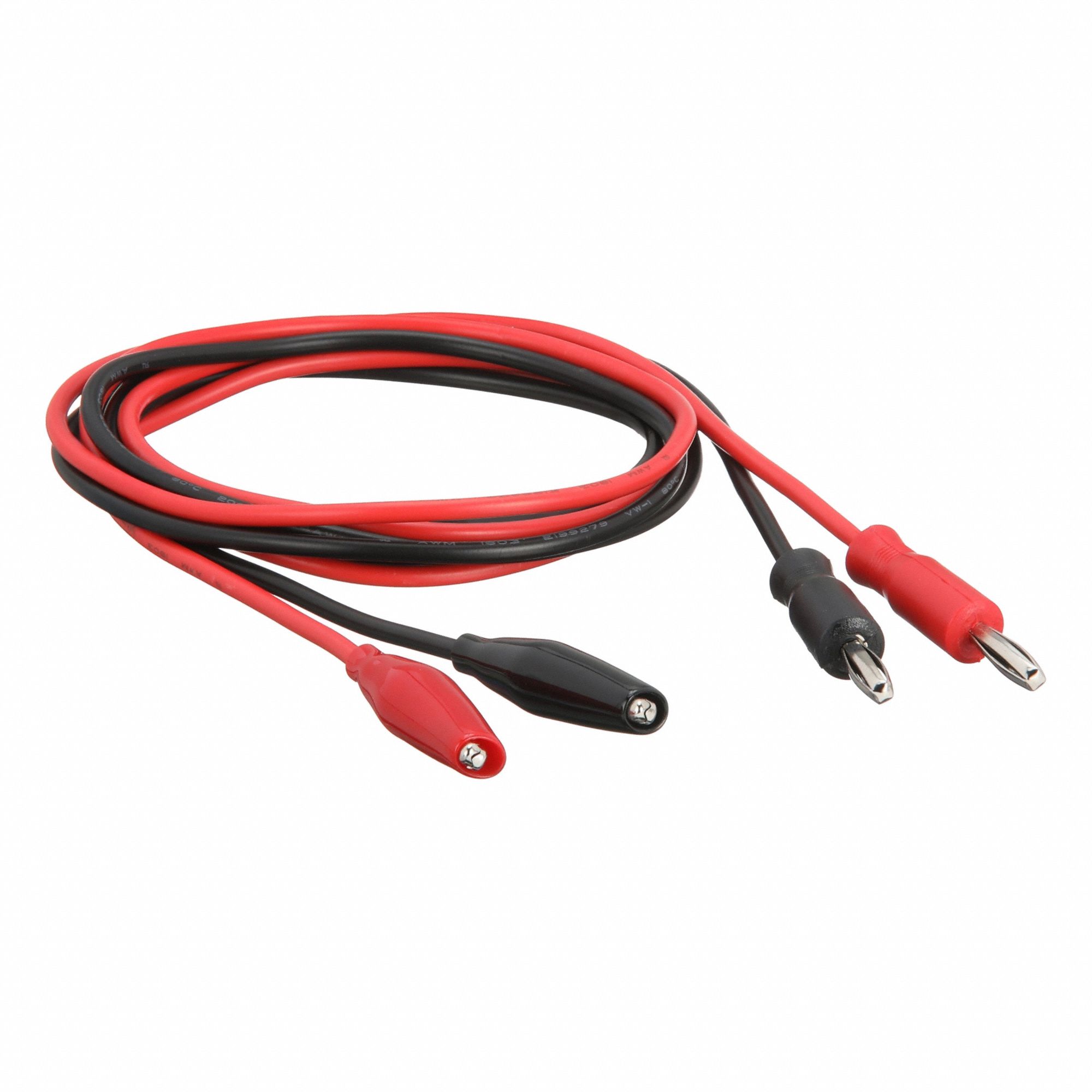 B&k Precision 3G-OTH-173656