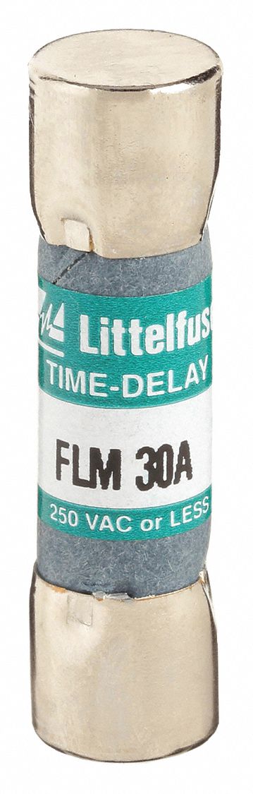 Littelfuse 3G-OTH-24760
