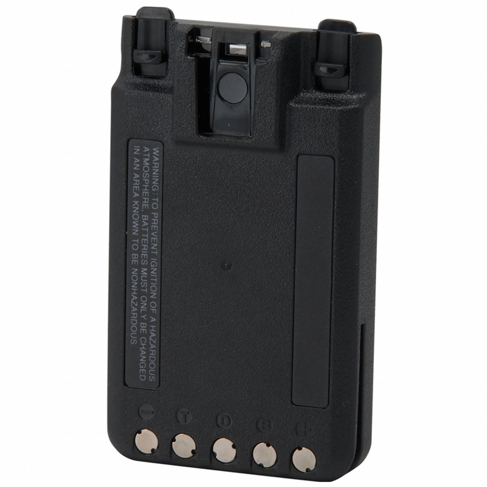 Icom 3G-OTH-386267