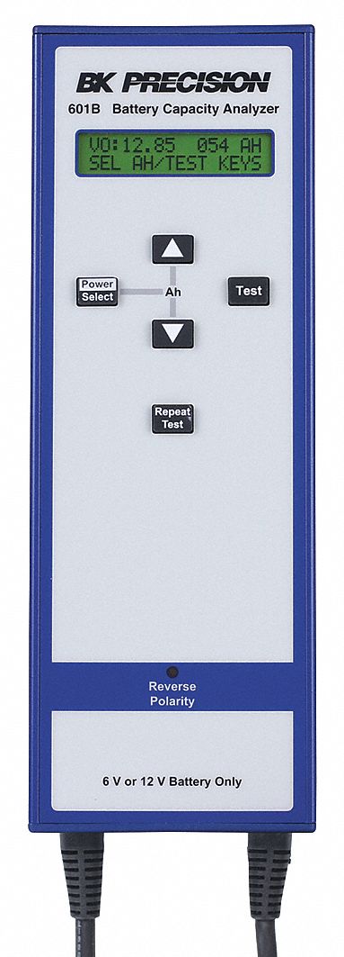 B&k Precision 3G-OTH-173999