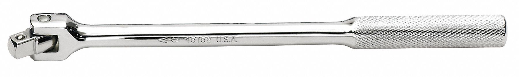 Sk Professional Tools 3G-OTH-310514
