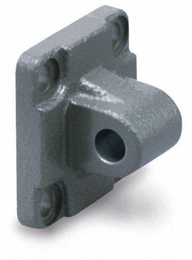 Speedaire 3G-OTH-143241