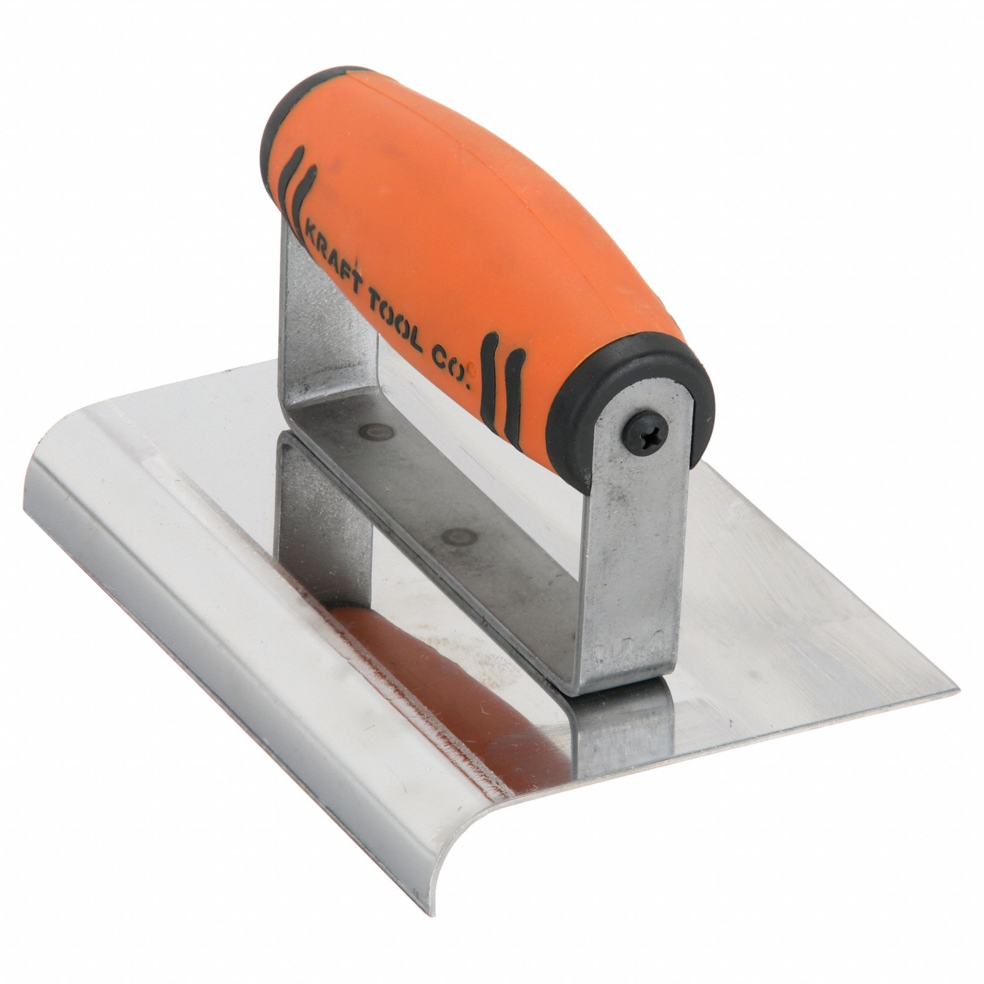 Kraft Tool 3G-OTH-285342